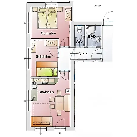 Stockinger A1 Grossarl