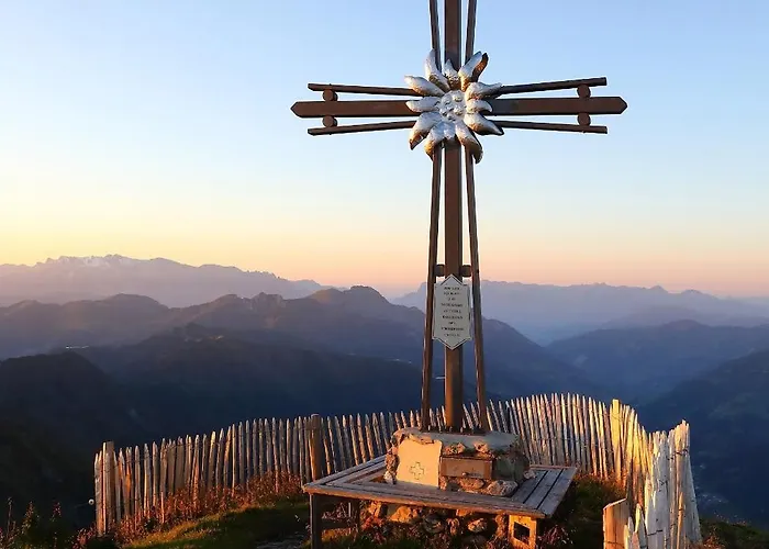 Stockinger A1 * גרוסארל