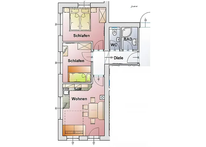 Stockinger A1 Grossarl
